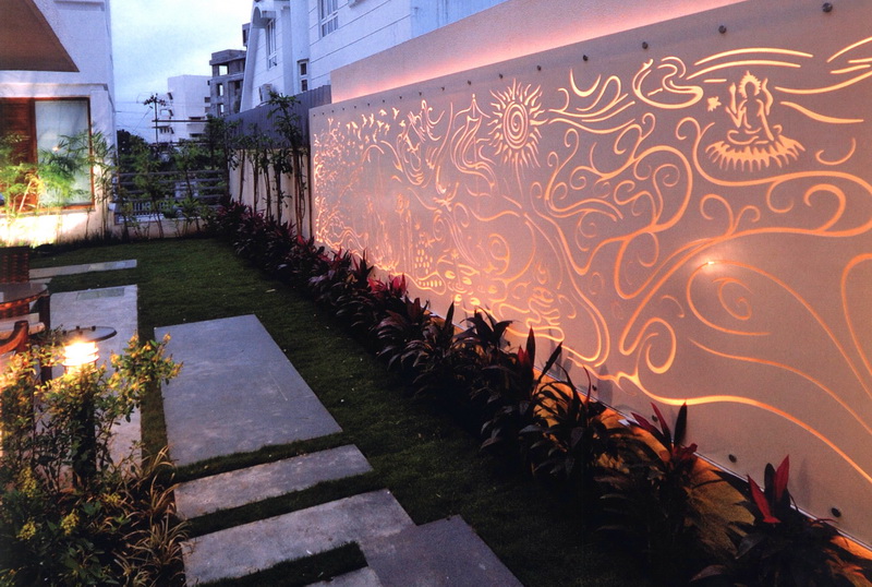 3868la银河总站(china)股份有限公司 - Make It Possible